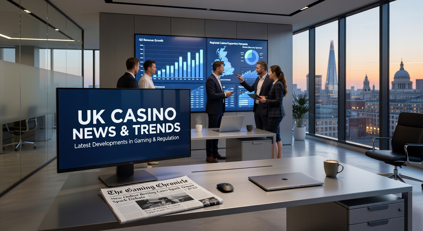 Screenshot of the Spot The Black Market interactive quiz interface showing mock gambling website examples