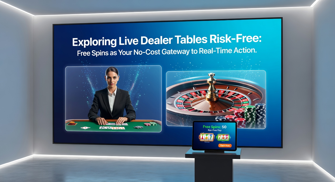 Close-up of roulette wheel spinning in live dealer studio, ball landing on red 17 amid cheering side bets and player interfaces